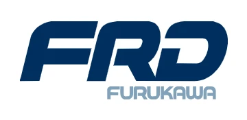 furukawa spare parts